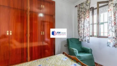 House in Bellavista photo 19