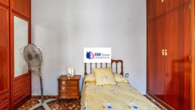 House in Bellavista photo 20