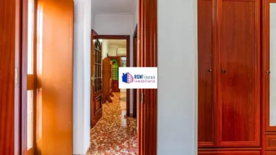 House in Bellavista photo 21