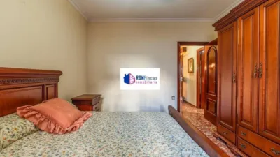 House in Bellavista photo 25