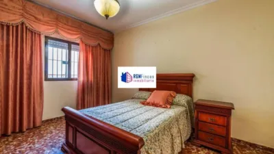 House in Bellavista photo 26