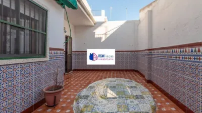 House in Bellavista photo 27