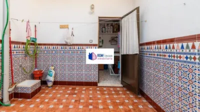 House in Bellavista photo 28