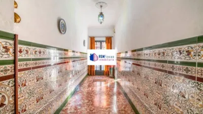House in Bellavista photo 29