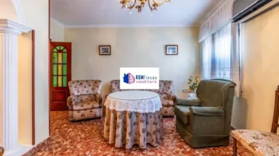 House in Bellavista photo 2