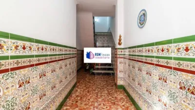 House in Bellavista photo 30