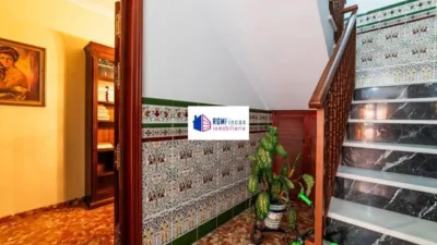 House in Bellavista photo 31