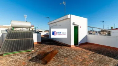 House in Bellavista photo 32