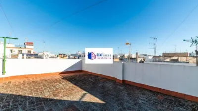 House in Bellavista photo 33