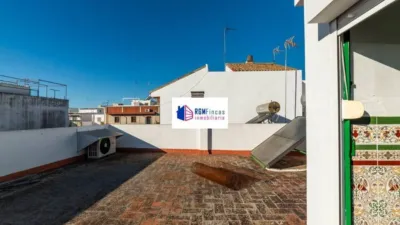 House in Bellavista photo 34