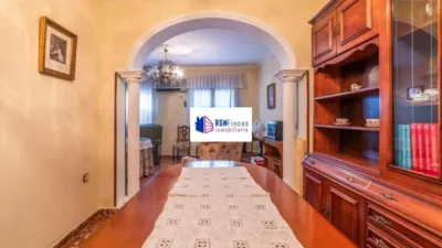 House in Bellavista photo 4