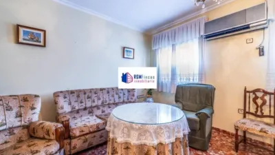 House in Bellavista photo 5