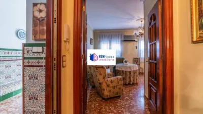 House in Bellavista photo 6