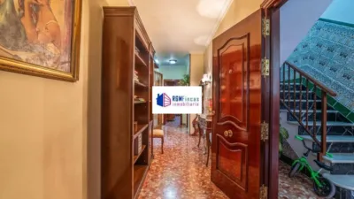 House in Bellavista photo 7