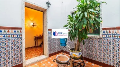 House in Bellavista photo 9