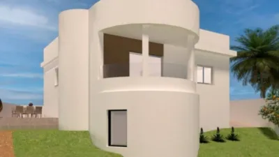 Casa – Pilar de la Horadada, Pinar de Campoverde - Vista 2