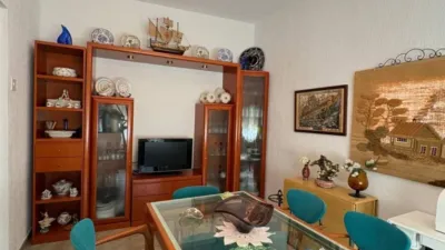 Chalet in Albatera photo 15