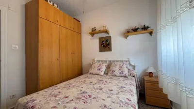Chalet in Albatera photo 25