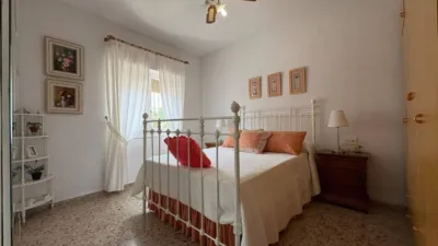 Chalet in Albatera photo 28