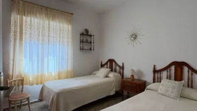 Chalet in Albatera photo 31