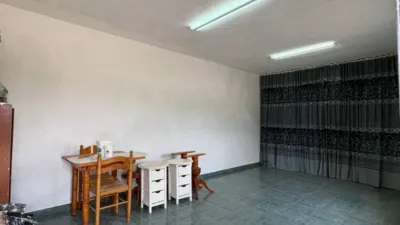 Chalet in Albatera photo 33