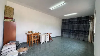 Chalet in Albatera photo 35