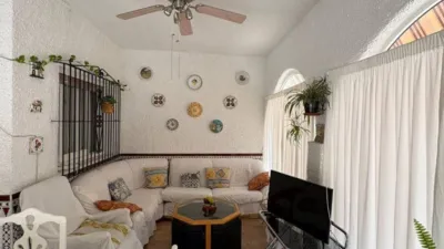 Casa – Albatera, Urbanización Serralba - Vista 3