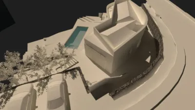 Casa – Xàbia / Jávea, Turisol, la Marina Alta - Vista 4