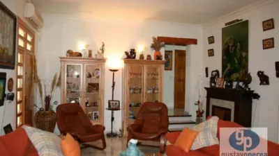 House in Pinos de Alhaurín photo 11