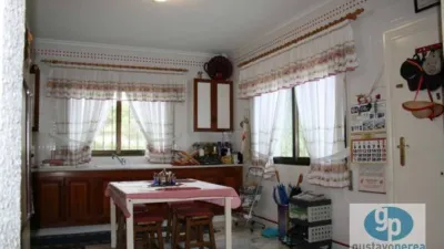 House in Pinos de Alhaurín photo 12