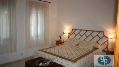 House in Pinos de Alhaurín photo 13