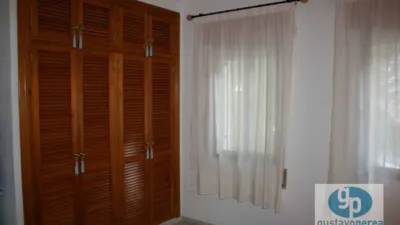 House in Pinos de Alhaurín photo 14