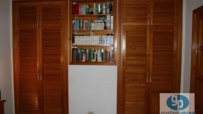 House in Pinos de Alhaurín photo 18