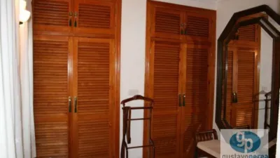 House in Pinos de Alhaurín photo 20