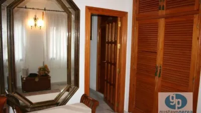 House in Pinos de Alhaurín photo 21