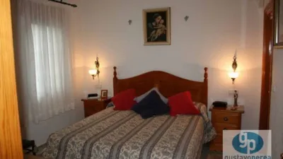 House in Pinos de Alhaurín photo 23