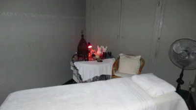 Rustic house on Carrer Nou photo 15