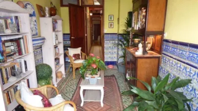 Rustic house on Carrer Nou photo 18