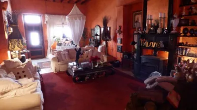 Casa – Finestrat, la Marina Baixa - Vista 2