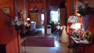 Casa – Finestrat, la Marina Baixa - Vista 3