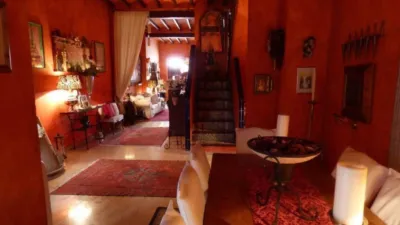 Casa – Finestrat, la Marina Baixa - Vista 4
