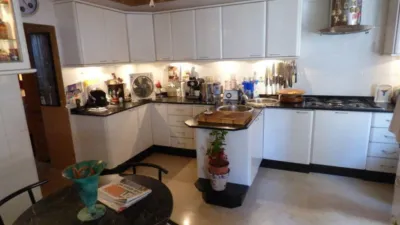 Casa – Finestrat, la Marina Baixa - Vista 5