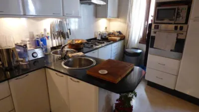 Casa – Finestrat, la Marina Baixa - Més