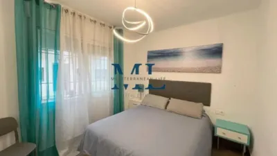 Apartment in Els Molins-Poble Sec-Pins Vens photo 11