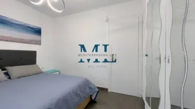 Apartment in Els Molins-Poble Sec-Pins Vens photo 13