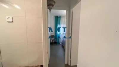Apartment in Els Molins-Poble Sec-Pins Vens photo 17