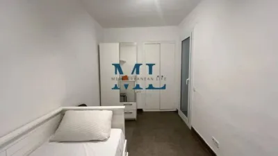 Apartment in Els Molins-Poble Sec-Pins Vens photo 20