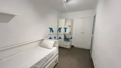 Apartment in Els Molins-Poble Sec-Pins Vens photo 21