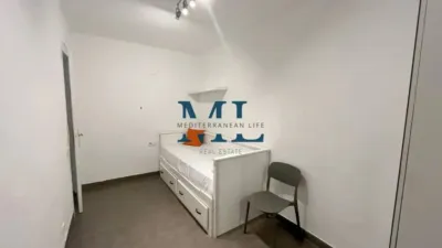 Apartment in Els Molins-Poble Sec-Pins Vens photo 23