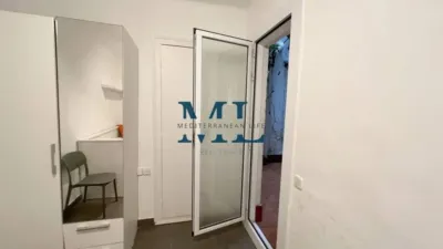 Apartment in Els Molins-Poble Sec-Pins Vens photo 25